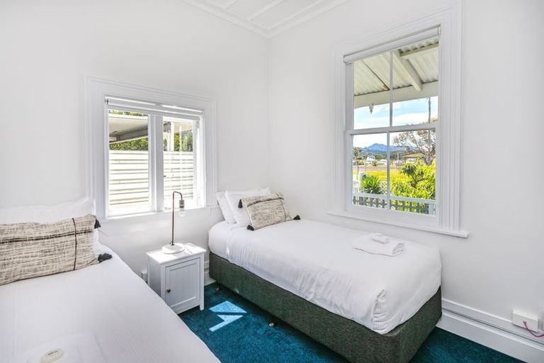 Photo of property in 316 Wharf Road, Coromandel, 3506