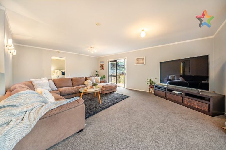 Photo of property in 42 Hair Street, Wainuiomata, Lower Hutt, 5014