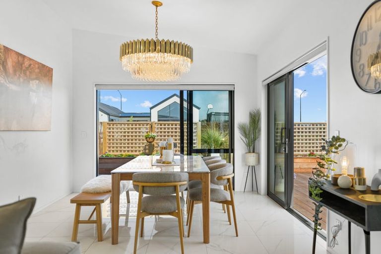 Photo of property in 9 Navarra Road, Halswell, Christchurch, 8025