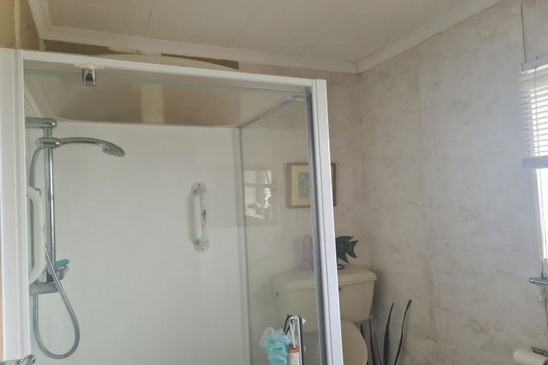 Photo of property in 11 Mccallum Street, Dannevirke, 4930