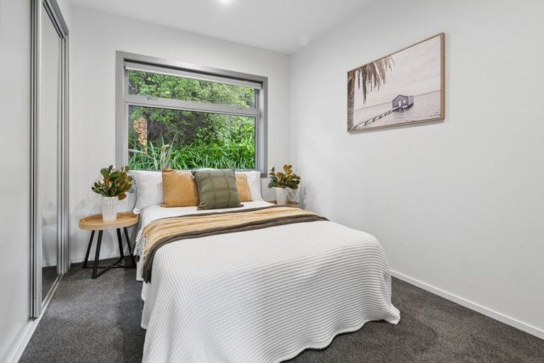 Photo of property in 298 Minden Road, Minden, Tauranga, 3176