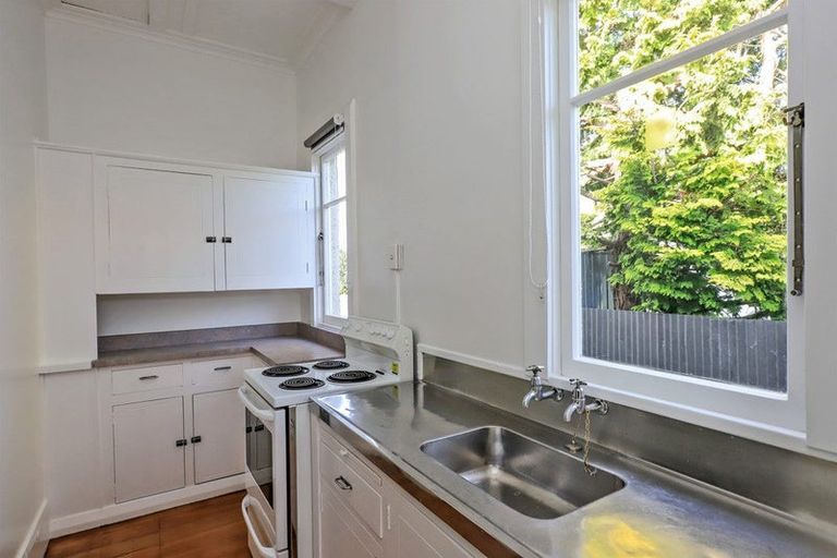 Photo of property in 308 Windsor Avenue, Parkvale, Hastings, 4122