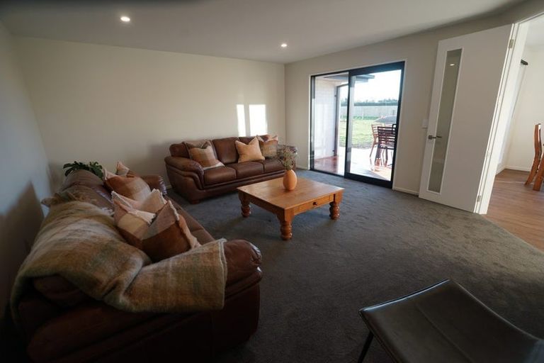 Photo of property in 345 Creyke Road, Darfield, 7571