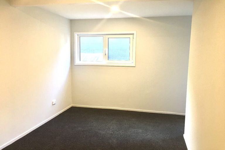 Photo of property in 32 Dean Street, Grey Lynn, Auckland, 1021