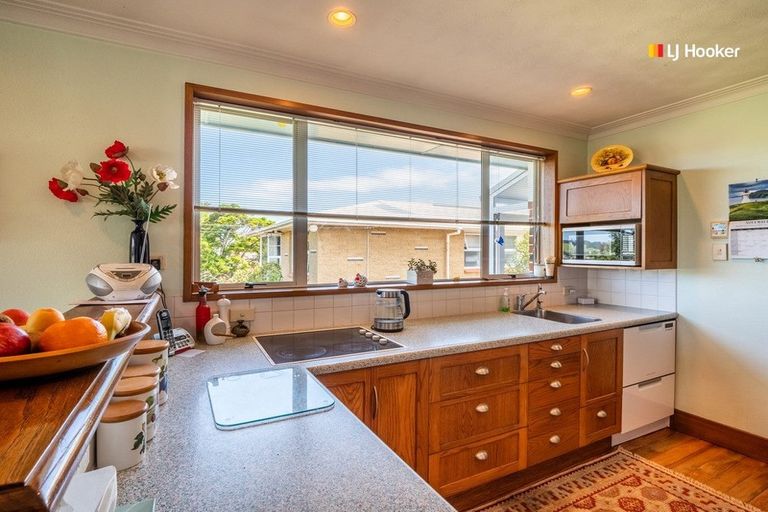 Photo of property in 12 Christie Street, Abbotsford, Dunedin, 9018