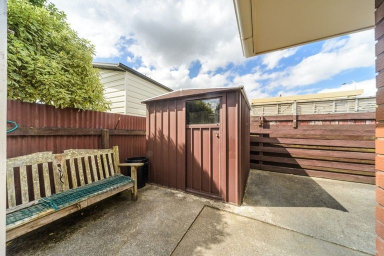 Photo of property in 95d Long Melford Road, Awapuni, Palmerston North, 4412