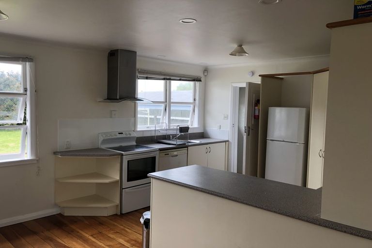 Photo of property in 61 Birmingham Street, Takaro, Palmerston North, 4412