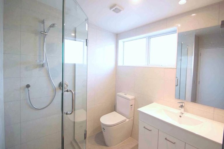 Photo of property in 42 Exler Place, Avondale, Auckland, 0600