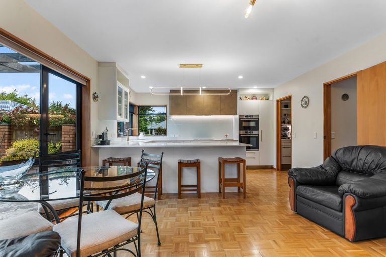 Photo of property in 16 Aylsham Lane, Casebrook, Christchurch, 8051