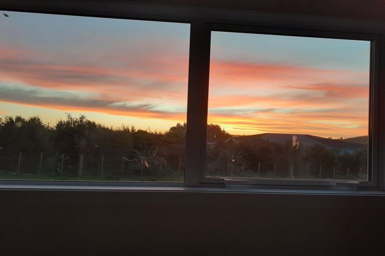 Photo of property in 713 Settlement Road, Hakaru, Wellsford, 0975