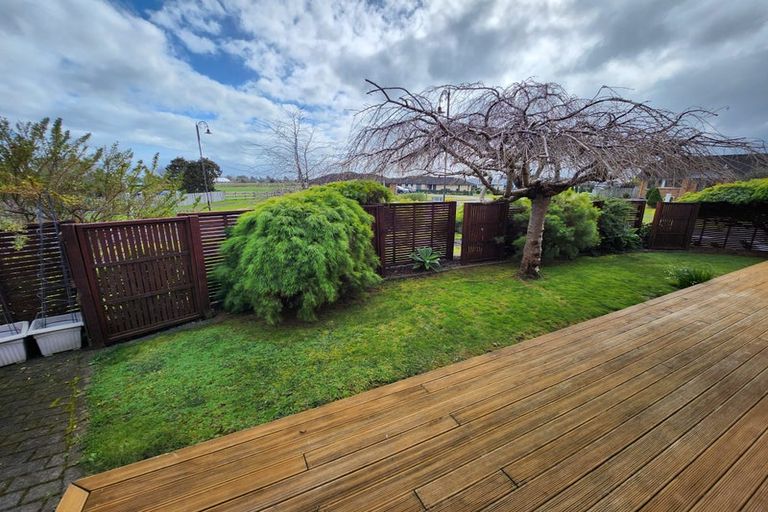 Photo of property in 11 Buchanan Street, Paeroa, 3600