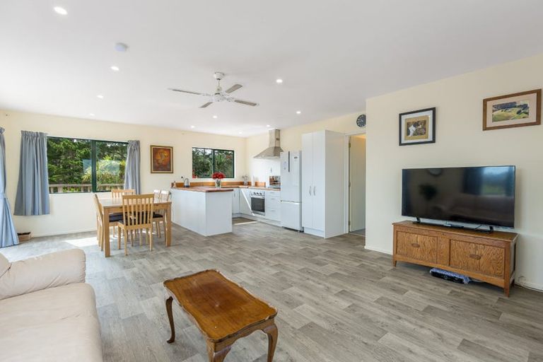 Photo of property in 103 Wilson Road, Wellsford, 0972