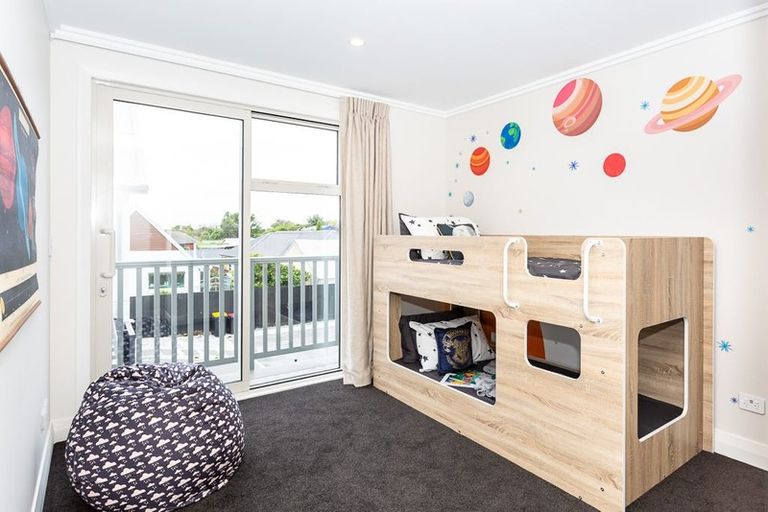 Photo of property in 374 Victoria Road, Pukemoremore, 3493