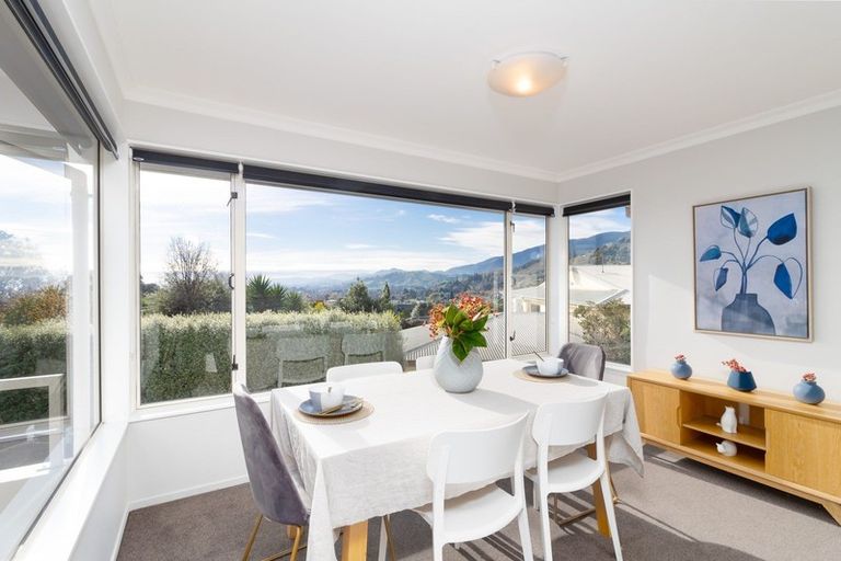 Photo of property in 4 Windleborn Place, Richmond, 7020