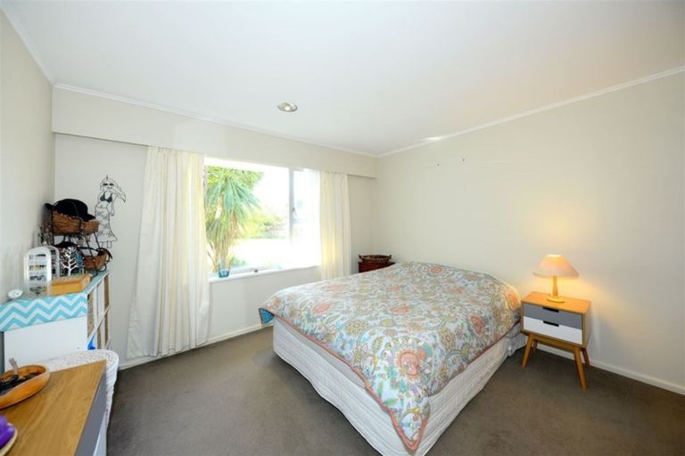 Photo of property in 1/18 Pahau Place, Cracroft, Christchurch, 8025