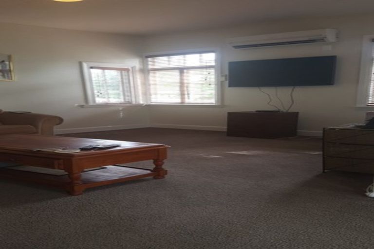 Photo of property in 9a Petticoat Lane, Doyleston, 7682