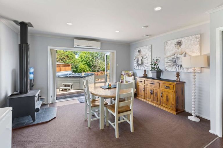 Photo of property in 33 Mill Street, Marton, 4710