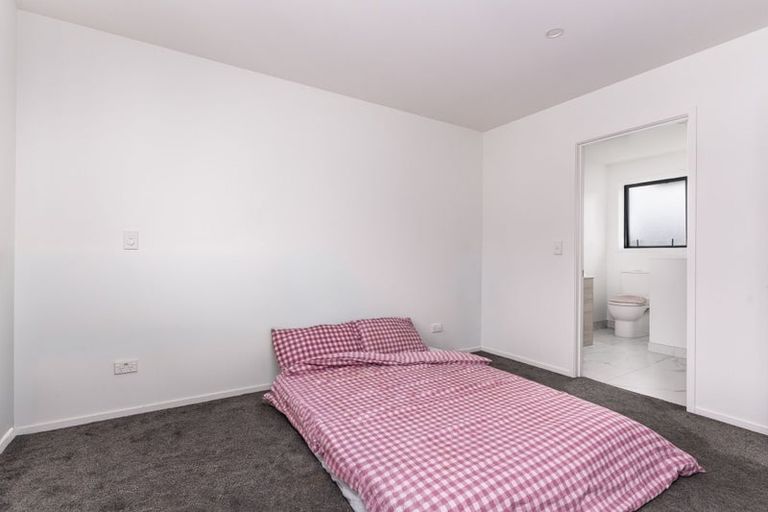 Photo of property in 5/38 Aberdeen Street, Christchurch Central, Christchurch, 8013