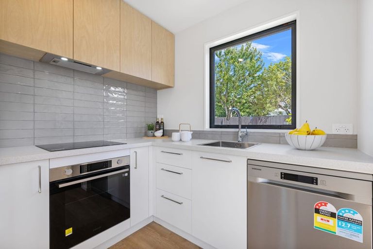 Photo of property in 75 England Street, Linwood, Christchurch, 8011