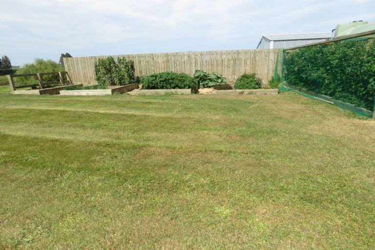 Photo of property in 94a Airedale Road, Weston, Oamaru, 9492