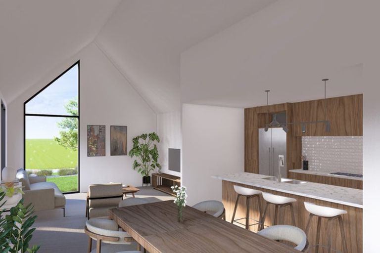 Photo of property in 24 Glovers Road, Halswell, Christchurch, 8025