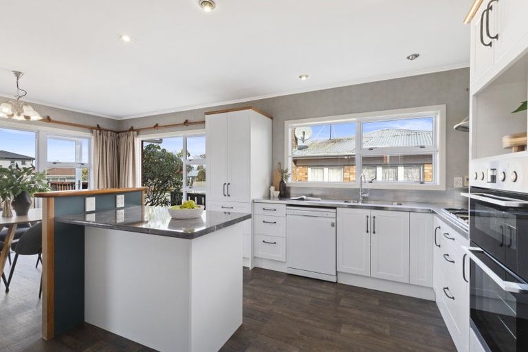 Photo of property in 14 Mason Avenue, Pukekohe, 2120