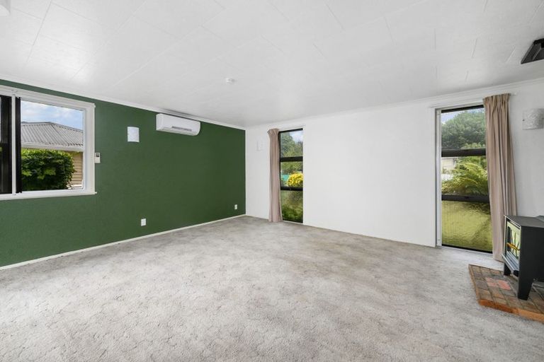 Photo of property in 12 Mawake Place, Turangi, 3334