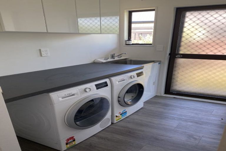 Photo of property in 15 Domain Road, Papamoa Beach, Papamoa, 3118