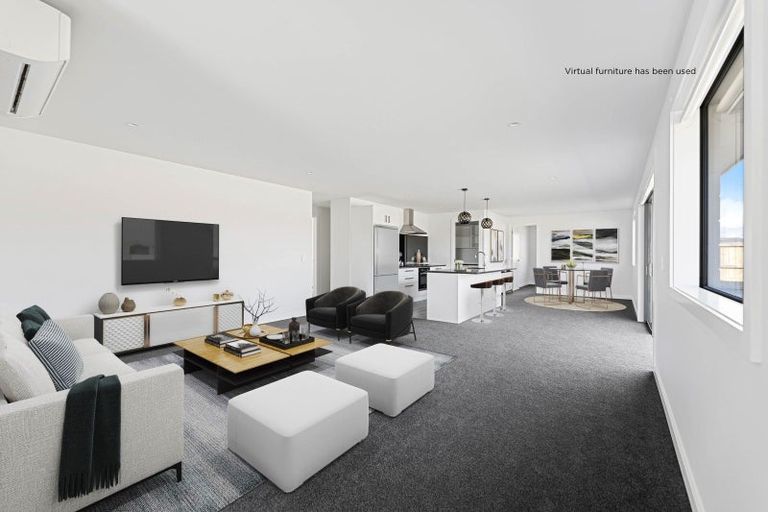 Photo of property in 8 Patete Place, Wharewaka, Taupo, 3330