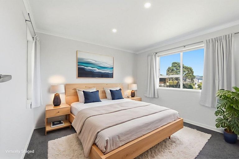 Photo of property in 9 Bronte Place, Whalers Gate, New Plymouth, 4310