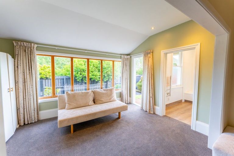 Photo of property in 15 Te Ngawai Road, Pleasant Point, 7903