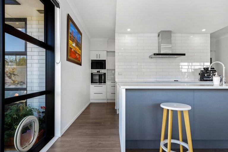 Photo of property in 6 Blair Place, Kaiapoi, 7630