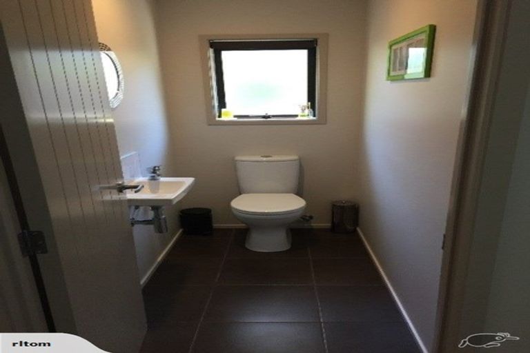 Photo of property in 22b Havelock Place, Blagdon, New Plymouth, 4310