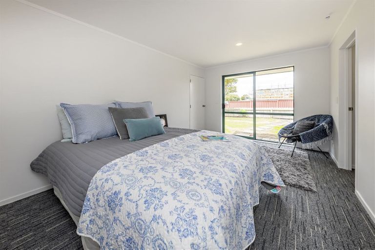 Photo of property in 15 Margan Avenue, Papatoetoe, Auckland, 2025