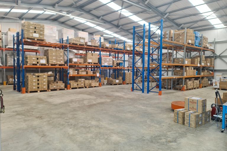 Photo of property in 79 Titi Road, Mauku, Pukekohe, 2678