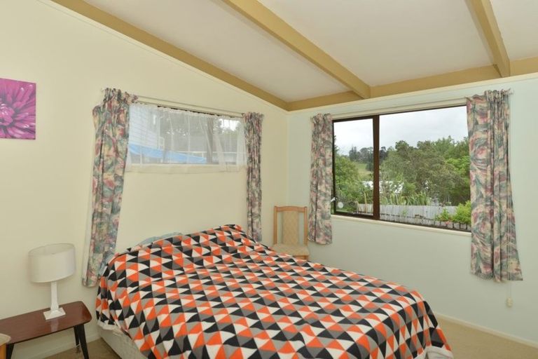 Photo of property in 62b Eden Terrace, Te Kamo, Whangarei, 0112
