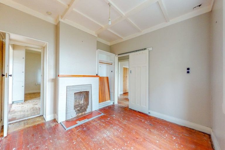 Photo of property in 90 Tirau Street, Putaruru, 3411