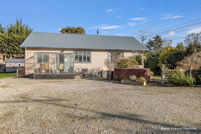 Photo of property in 112 Salford Street, Gore, 9710