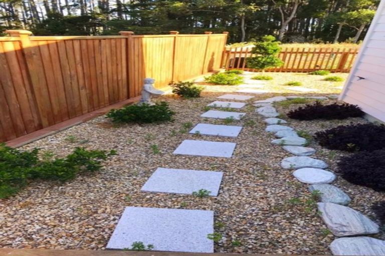 Photo of property in 249a Lonely Track Road, Albany Heights, Auckland, 0632