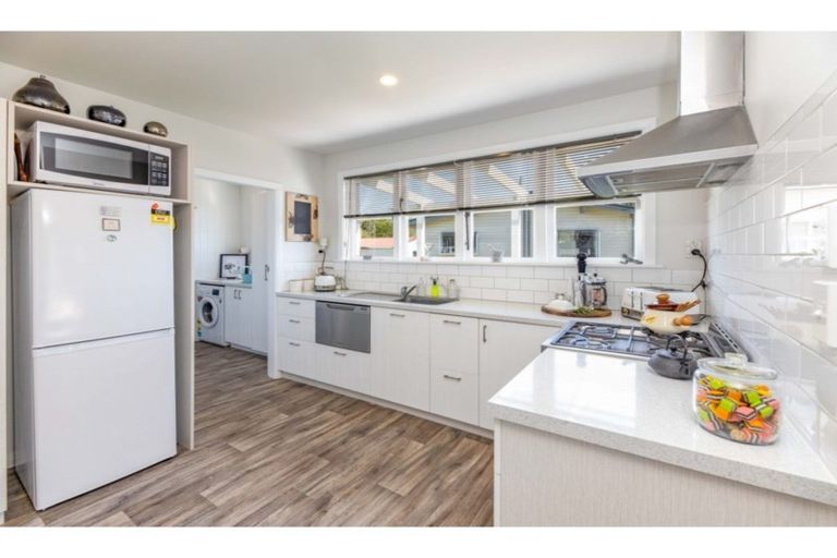 Photo of property in 2568 Bealey Road, Hororata, Darfield, 7572