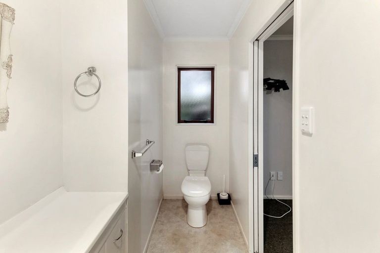 Photo of property in 62 Union Street, Foxton, 4814