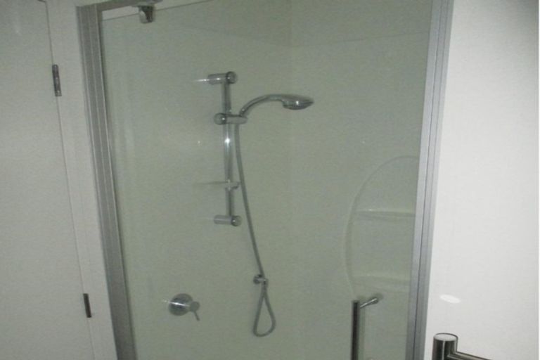 Photo of property in Forte Apartments, 55/13 College Street, Te Aro, Wellington, 6011