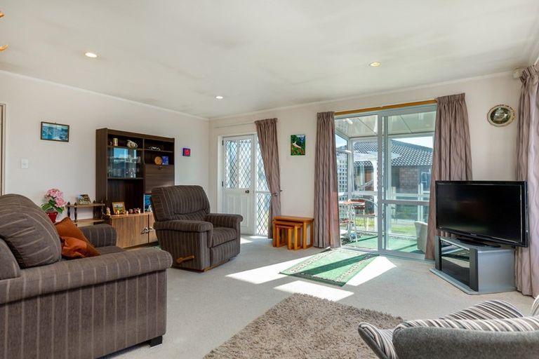 Photo of property in 154a Redwood Street, Redwoodtown, Blenheim, 7201