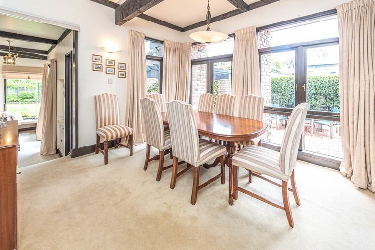 Photo of property in 39a College Street, College Estate, Whanganui, 4500