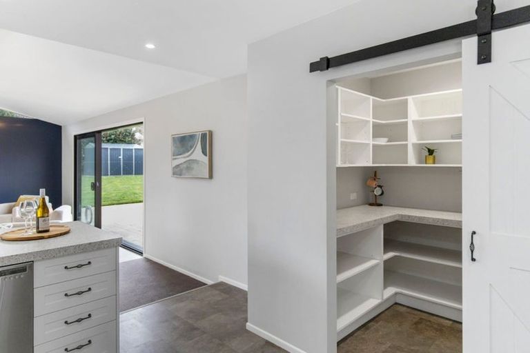 Photo of property in 124 Centennial Avenue, Te Aroha, 3320