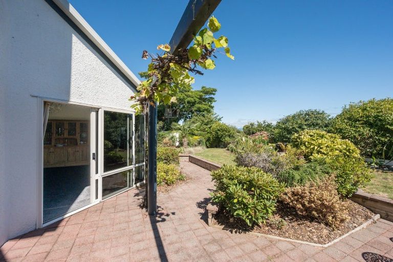 Photo of property in 15 Aldinga Avenue, Stoke, Nelson, 7011