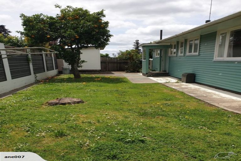 Photo of property in 62 Mahoe Street, Melville, Hamilton, 3206