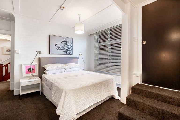 Photo of property in 17 Matai Road, Hataitai, Wellington, 6021