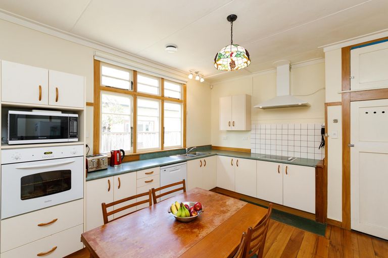Photo of property in 51 Bryant Street, Takaro, Palmerston North, 4412
