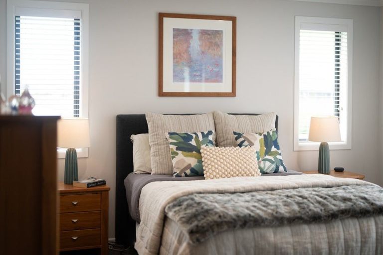 Photo of property in 43 Seachange Drive, Leamington, Cambridge, 3432